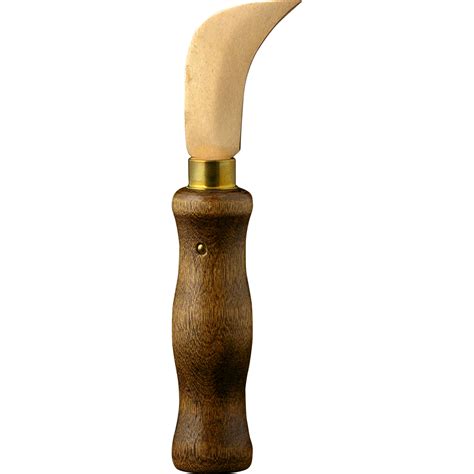 cnc machining wood handle manufacturer|custom made wood handles.